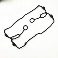 Suitable for Honda CB400 92-98 CBR400 Phase 23 Cylinder Head Pad Cylinder Head Pad Cylinder Head Pad