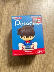 換基德 名偵探柯南 Re-ment petadoll 安室透