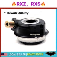 Yamaha RXZ 135 RXZ135 Mili Milli Cata Catal 5PV Catalyzer / RXS 115 RXS115 Speedo Meter Gear Speedom
