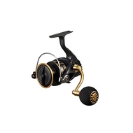 [authentic japanese products]Daiwa (DAIWA) Shore Jigging Spinning Reel 23BG SW 4000D-CXH Daiwa (DAIW