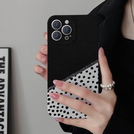 Hp Iphone 15 14 Pro Iphone Case Iphone 6 7 8 Plus Case Iphone 12 13 Pro Max Camera Protection Shockp