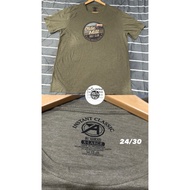 Second-Hand T-Shirt (XL) [Fold 3]