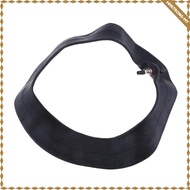 [WhstrongMY] 2.50 / 2.75 X 10'' Inner Tube Tire for 50cc