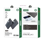 ❗ 3C CERTIFICATE CHEAPER 3C FAST CHARGING 10000MAH POWER BANK ❗