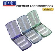 Premium Accessory Box VS-6497