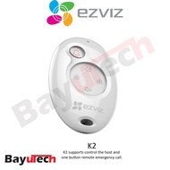 EZVIZ K2 Remote Control ( CS-K2-A )