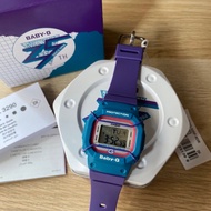 BBG JOKER BGD-525F-6