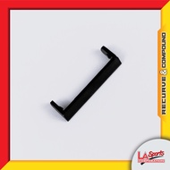 Shibuya UL-7 Xlock Rear Spacer ( 1 Piece )