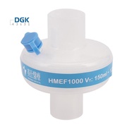 CPAP Bacterial Viral Filter for Breathing Mask Tube Machine Accessories Bacterium Filters for Cpap B