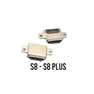 Samsung S8 - S8 PLUS Casing Connector