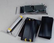 Wanted To Buy (WTB) - USM Haller spare parts