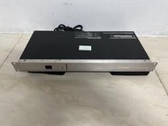 美國品牌 BOSE 802C II  802喇叭系列 可連接BOSE 502B 必備的電子分音器 ~