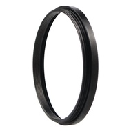 Datyson Photography Accessories M42x0.75mm Threaded Photography Extension Tube 3mm Extension Focus R