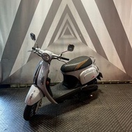 【保固車】【0元交車】2019年 KYMCO 光陽 MANY 110 MANY110 機車 前碟後鼓