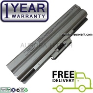 Sony Vaio VGP-BPS21B Series VGP-BPS13A/R CW18FC/R CW1S1E/L CW1AFJ CW1AGG/B CW1AHJ CW1BGN/BU Laptop B