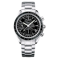 Omega Omega Omega Speedmaster Series 3220.50.00 Automatic Mechanical Men's Watch