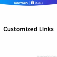 Customized Links or Hikvision Online Store cctv holder cctv bracket cctv wayar cctv cable