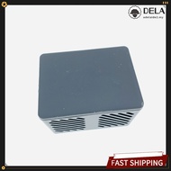 [May New Arrivals] FOR ROBOROCK G30 G30U G30s Pro Freshening Module for Water Tank Scent Removal❀