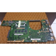 Mainboard Asus S300CA i3 3th