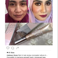 Hope Girl Concealer by Nafura *original