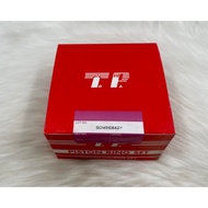 Piston Ring 6D16 TURBO Cheap Grade
