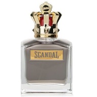 Scandal Pour 男士淡香水 150ml/5oz - [平行進口]