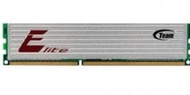 Team ddr3 1600 4gb x 4