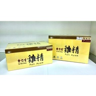 Eu Yan Sang Essence of Chicken  余仁生鸡精