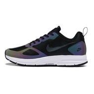 24UA Sports Shoes Running Shoes Casual Shoes Nike Month Landing 37th Generation Men Wear-Resistant R