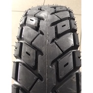 Qianyu Tyre 140/70-17 (Tubeless)
