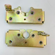 CAB DOOR LOCK KOMATSU BULLDOZERS, GRADERS,D135A, D155A,D20A,D20P,D21A,D275A,D31A,D375A,D37P,D60,D61,