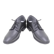 Muzan Kibutsuji Tsukihiko Toshikuni Kibutsuji The Politician Twelve Kizuki Shoes Boots Cosplay Costu