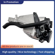 Oil Filter Housing with Gasket for  C30 C70 S40 S60 S80 V40 V50  31338685 30788494 7G9N6884AC 178159