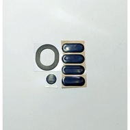 Logitech G304 G305 Wireless Mouse Foot Pad Adhesive Sticker Original Foot Pad Original Foot Pad