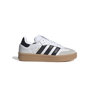 Original Adidas Samba XLG Sneakers IE1377 Special Offer