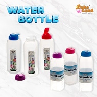 THE BAKER 1.2 Litre Water Bottle - TB268/TB269