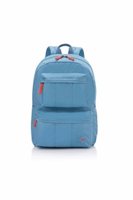AMERICAN TOURISTER กระเป๋าเป้สะพายหลัง รุ่น RILEY BACKPACK 1 R