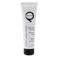 PEVONIA BOTANICA - Stem Cells Phyto-Elite Plant Origin Intensive Mask - 100g/3.4oz