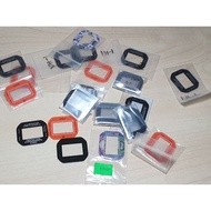 ORIGINAL Glass Replacement Parts G Shock model Dw5600 Genuine Product