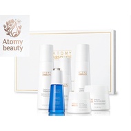 Atomy Absolute CellActive Skincare Set (6 Type, 1Set)