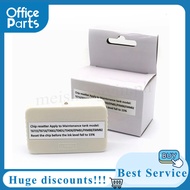 T04D1 Maintenance Tank Chip Resetter For Epson 6190 6160 6166 6168 6176 6178 6191 6198 6170 6171 L14