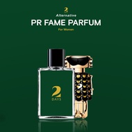 2DAYS PR FAME PARFUM FOR WOMEN