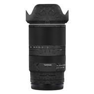Jualan panas~Manbuolu sesuai untuk filem pelindung lensa Tamron Nikon 18-300F3.5-6.3 pelekat 18 300 