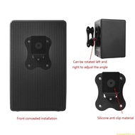 SUN Speaker Wall Mount for SWA9500S XZ Speaker Storage Rack Wall Metal Bracket