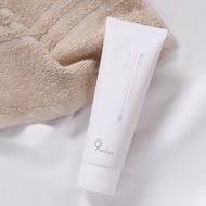 【现货】9wishes Rice Foaming Cleanser 120ml 大米洗面奶