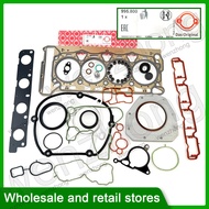 995.800 995800  023747501 02-37475-01 06H103383AA 06H103383AF 06H103383AC 06F253039F EA888 GEN 2 Eng