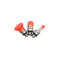 Tap Down Tools  For Car Dent Repair PDR Paintless Dent Autobody Repair