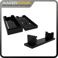 Arduino Nano Case/Holder