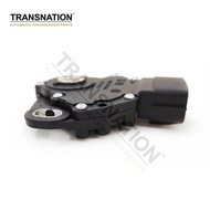 JF414E JF414 Automatic Transmission Park/Neutral Position Switch 319183MX0A For Nissan Car Accessor