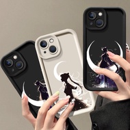 Compatible for Realme 15T 15 Pro 13Pro+ C61 C63 GTNEO2 Narzo 50A 50i prime GT Master Edition Q3 Pro 